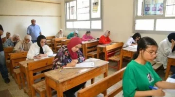 بشرى لطلاب الغربية.. إعلان نتائج الشهادة الإعدادية ونسب النجاح تتصدر مديرية التعليم بالدقهلية